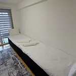 Apartment Lana 602