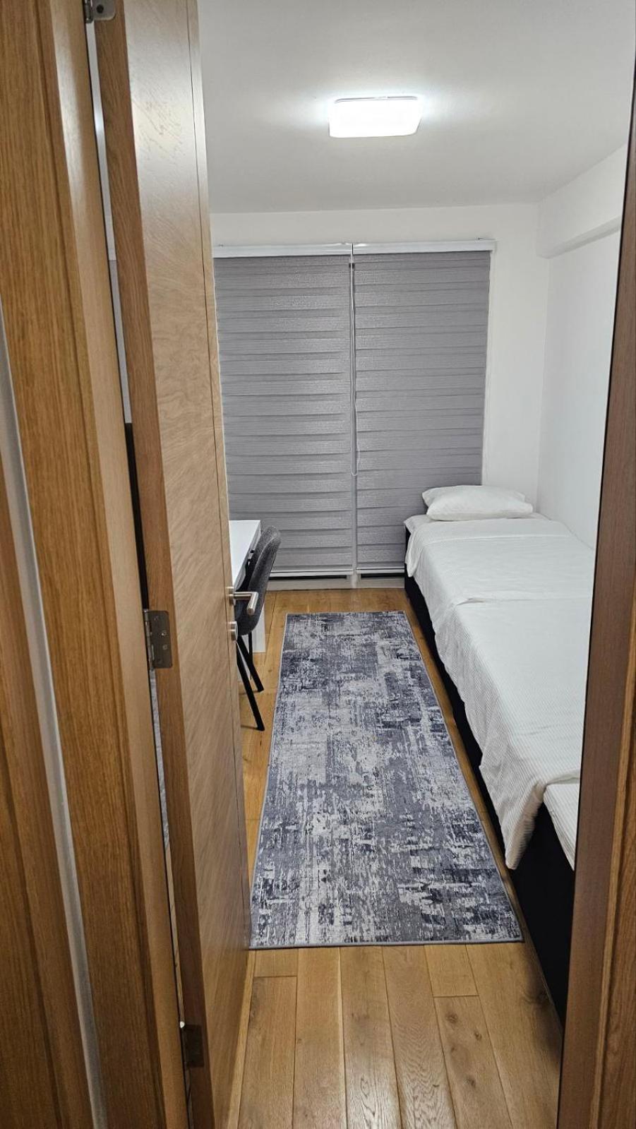 Lana 602 Apartment